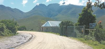 Toll house's fate to be decided in January