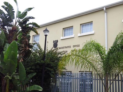 Molosi murder case: Fourth time lucky?