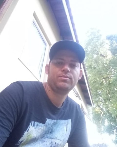 Knysna police searching for missing men