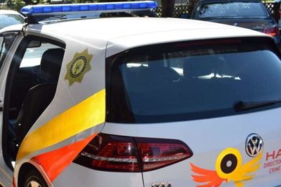 3 nabbed for cocaine consignment worth millions
