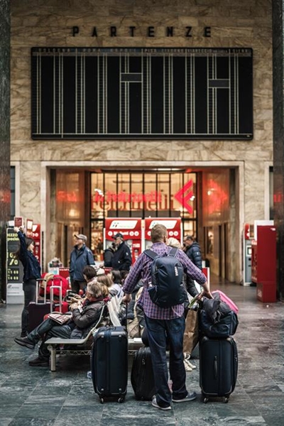 SA tightens tourist safety strategy