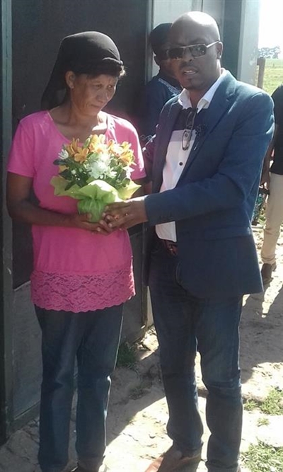 Rheenendal bus victims remembered