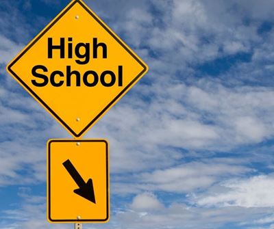 SAT goes digital for SA students 