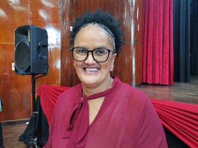 GRDM Gratuity Policy: Council awaiting feedback