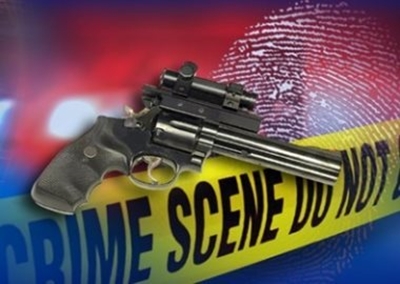 Investigation launched into murder of Gugulethu 7