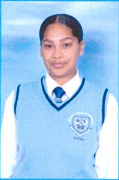 Class of 2022: Plettenberg Bay Secondary School