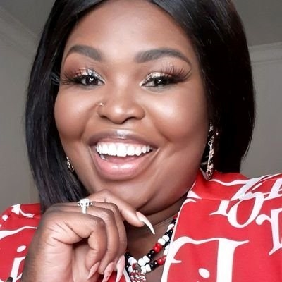 All about Izangoma Zodumo star Gogo Maweni’s famous baby daddies