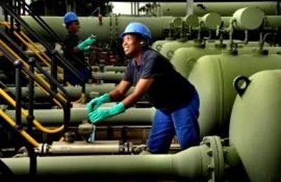Government focusses on economic growth to spur employment