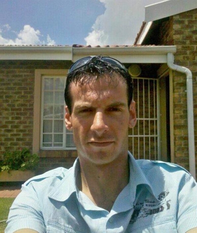 15-year sentence for sex offences
