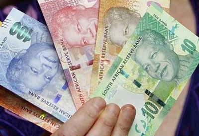 Why an extra R10 a month can be a big deal