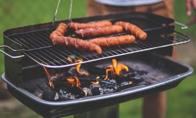 Handy braai hacks
