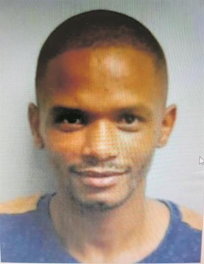 Verhoor van vermeende dwelmsindikaat eers in 2026