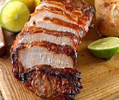 Pork industry gearing up for growth in 2023