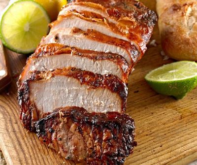 Pork industry gearing up for growth in 2023