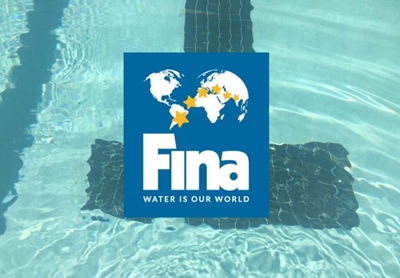 FINA Announces Updates to 2018 Competition Calendar