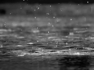 Cut-off low expected to bring heavy rain and cold conditions for much of the country this week