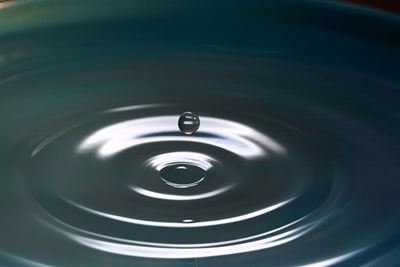 Call for public inputs on raw water pricing strategy