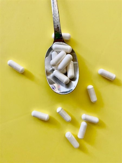 Prescription to addiction: Your painkiller could kill you