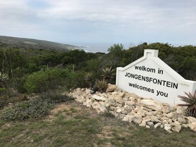 Jongensfontein: Moordsaak uitgestel