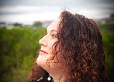 Petronel Baard, Boesman Keyser to perform in Little Brak