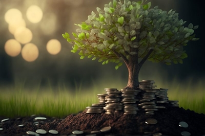 Eight tips for freezing your investing fears this winter 