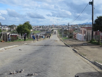 9-year-old run down by ‘speeding’ taxi