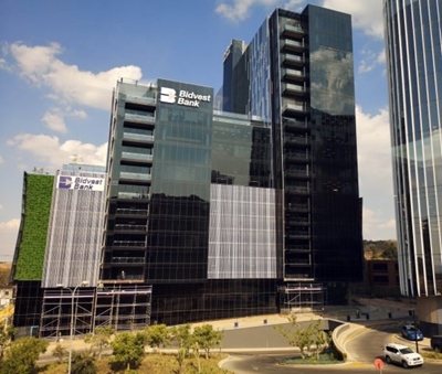 Bidvest shows that cash flow is king
