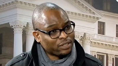Alternative venues sought for National Assembly