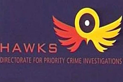 Hawks team probing cash-in-transit heist