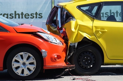 Festive season road stats: More than 1,600 fatalities due to slippery roads