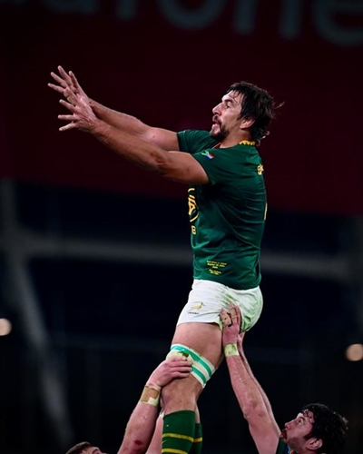 Etzebeth eye gouge verdict delayed