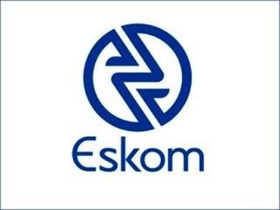 Which way for Eskom?