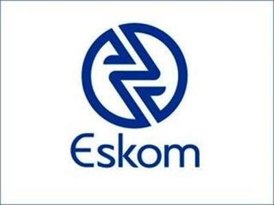Which way for Eskom?