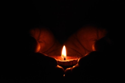 Planned power outage: Dormehlsdrift
