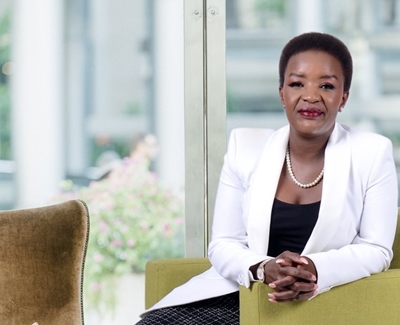 Nersa's green light to traders opposed by Eskom and Salga