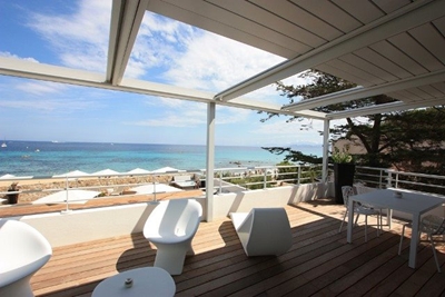 Why your home is the key to wealth creation
