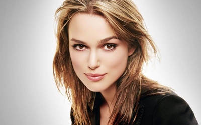 Keira Knightley slams rape culture