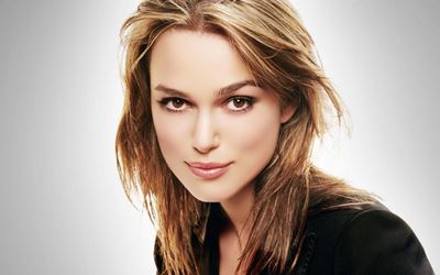 Keira Knightley slams rape culture