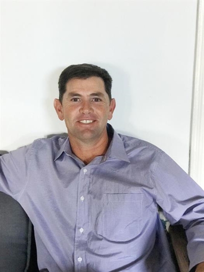 New principal for KPS after 20 years