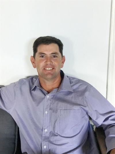 New principal for KPS after 20 years