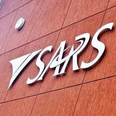 Sars is spying on your social media accounts – Here’s why