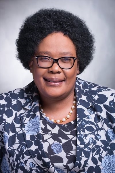 Director-general in KZN premier’s office due in court following arrest