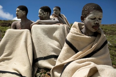 Concerns over EC initiation school fatalities