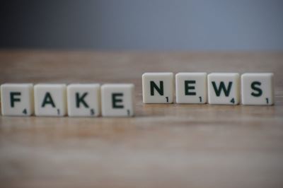 Fake news: Students beware! NSFAS warns of new threat