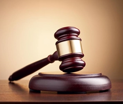 Locked up in lockdown: Benoni businessman wins lawsuit against cops