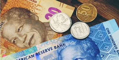Agreements reached on COVID-19 excessive pricing