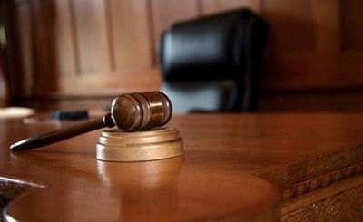 Teen found guilty of rape of 11-year-old