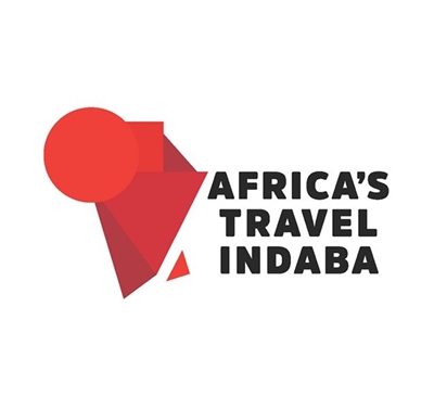 Africa Travel Indaba the 'pride of African tourism'