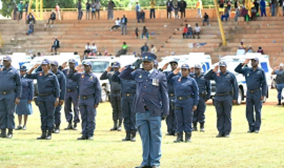 Cele launches 2022 safer festive operations