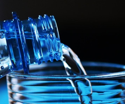Joburg Water urges residents to use water sparingly amid load-shedding crisis